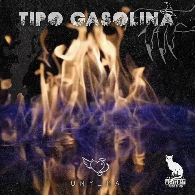 Tipo Gasolina