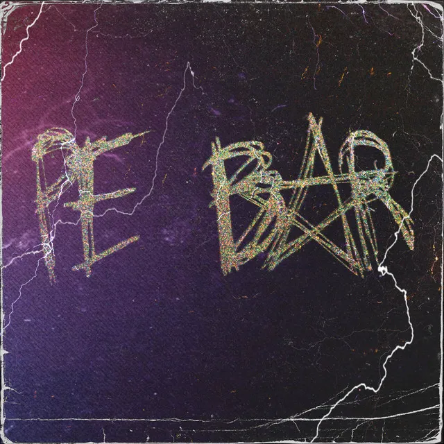 Pe Bar