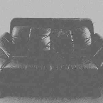 SoFa by Young $ick