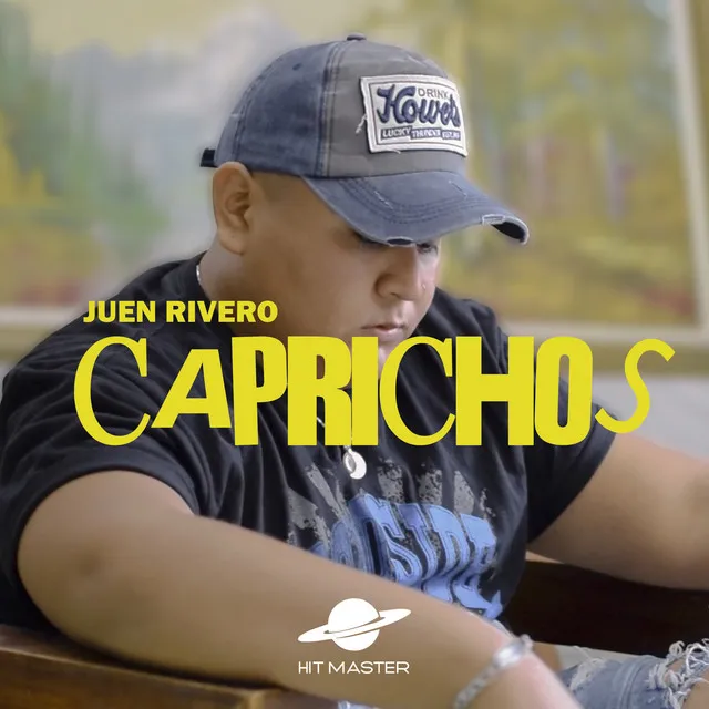 Caprichos