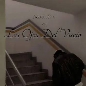 Los Ojos del Vacío by Kr$