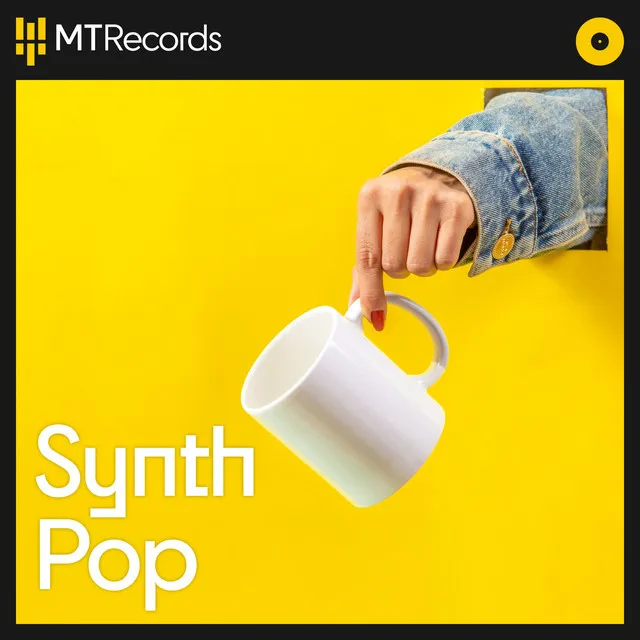 Synth Pop