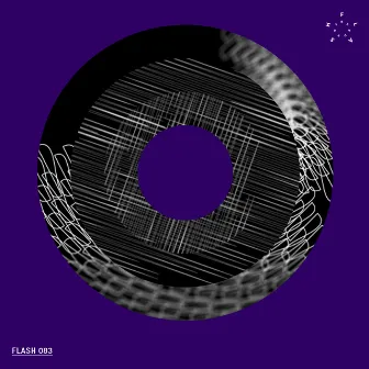 Modulation EP by Paco Marcelo