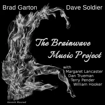 The Brainwave Music Project by Brad Garton