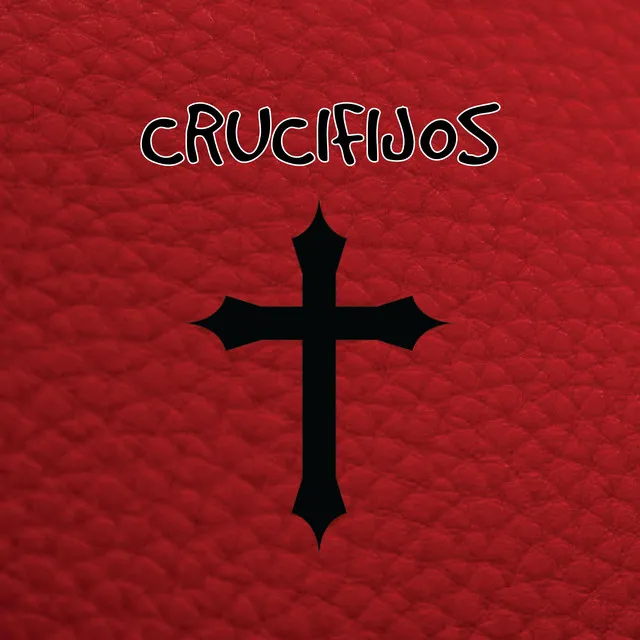 Crucifijos