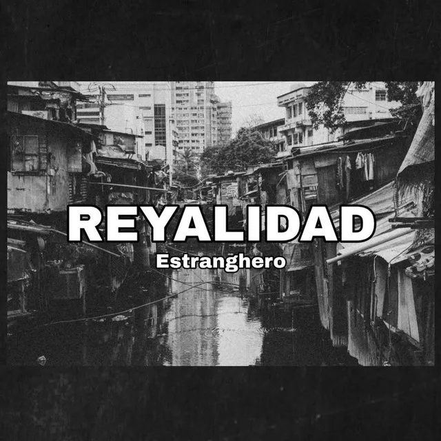 Reyalidad