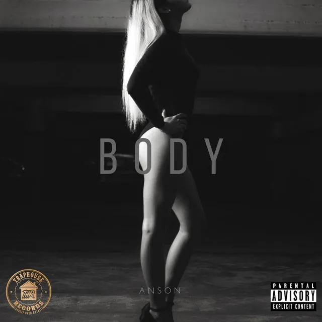 Body