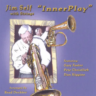 InnerPlay by Jim Self