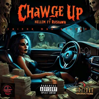 Chawge Up by Hellem