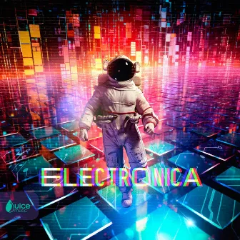 Electronica by 