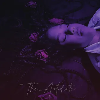 The Antidote by Troielle