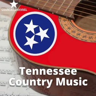 Tennessee Instrumental Country Music by Country Music