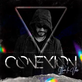 Conexión by Lion La Voz