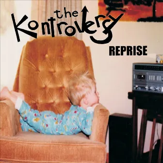 Reprise by Kontroversy