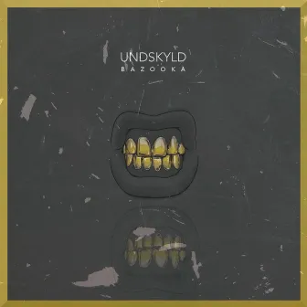 Undskyld by Bazooka