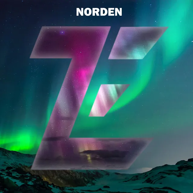 Norden