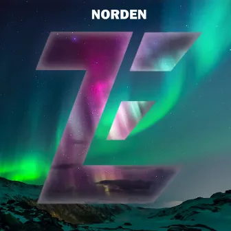 Norden by Vanze