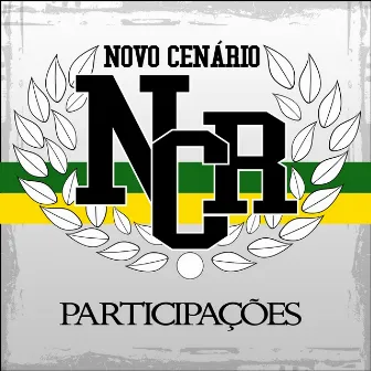 Participações by Novo Cenario