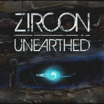 Unearthed by zircon