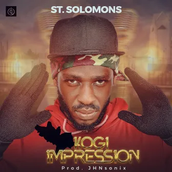 Kogi Impression by St. Solomons