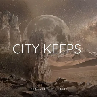 City Keeps by 