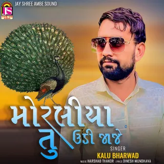 Moraliya Tu Udi Jaje by Kalu Bharwad