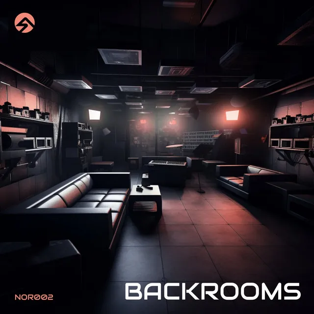 Backrooms