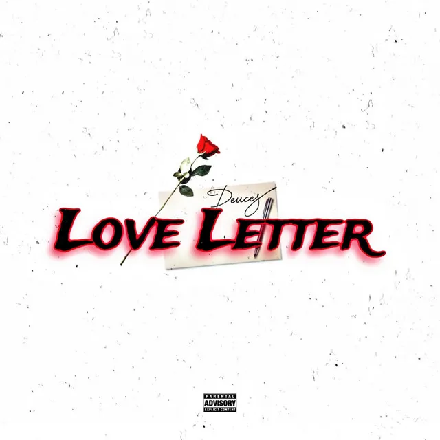 Love Letter