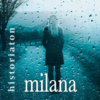 Historiaton by Milana