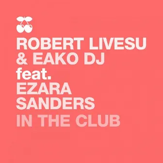 In the Club (Saturday) by Eako DJ