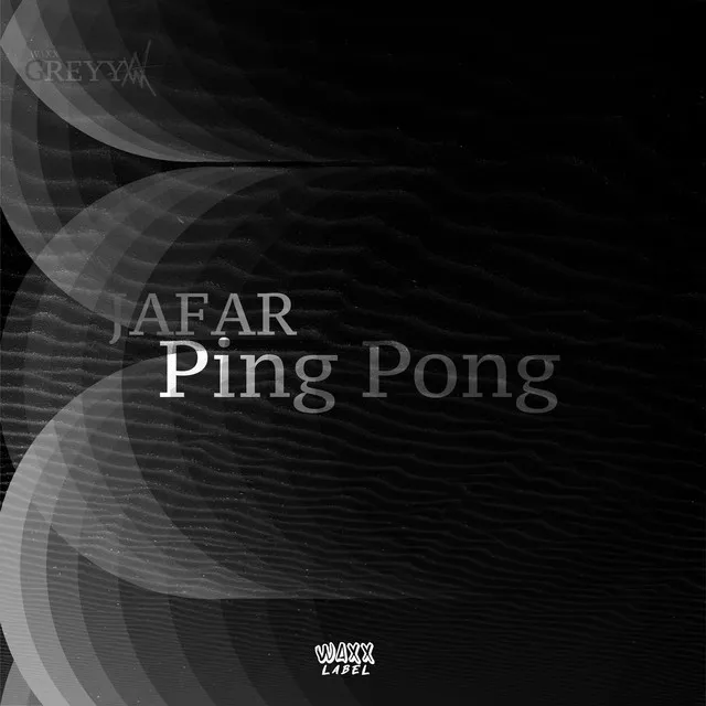 Ping Pong