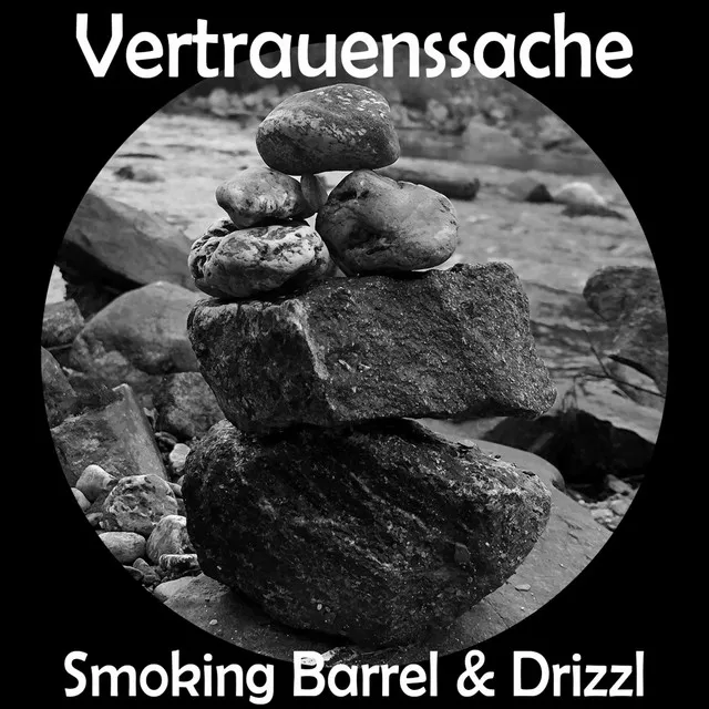 Vertrauenssache