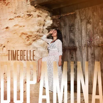 Dopamina by Timebelle