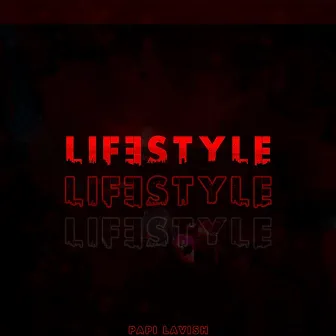 Lifestyle by 