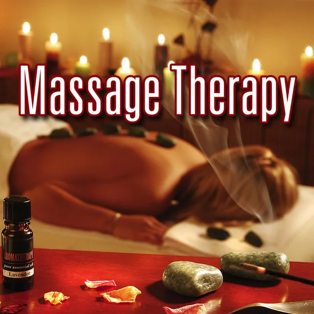 Massage Therapy