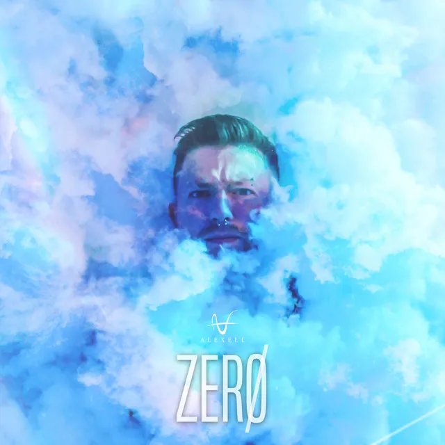 Zero