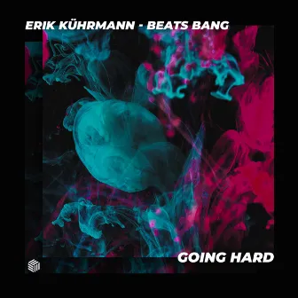 Beats Bang by Erik Kührmann