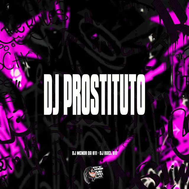 Dj Prostituto