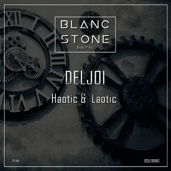 Haotic & Laotic by 