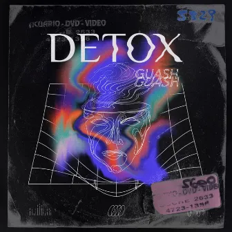 DETOX by GUASH