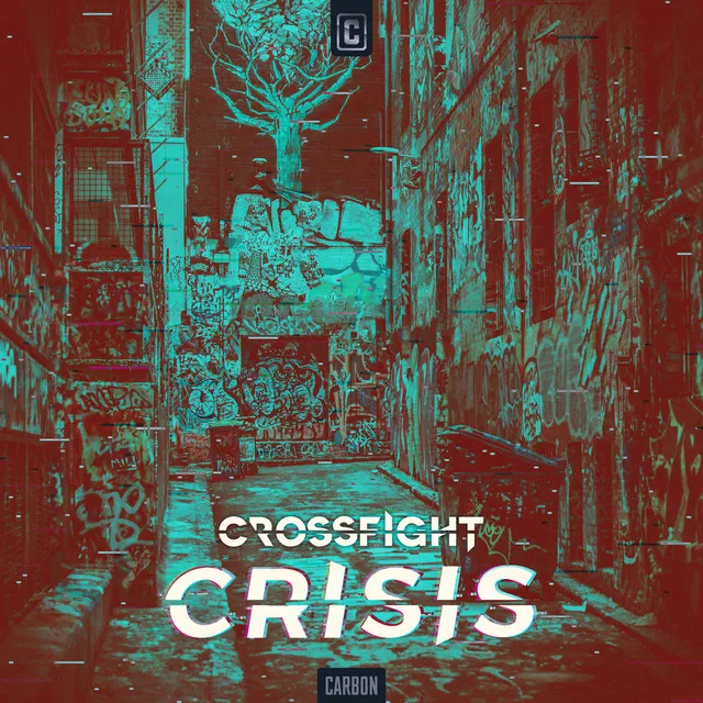 Crisis