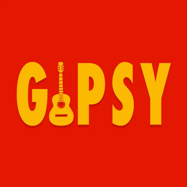 Gipsy