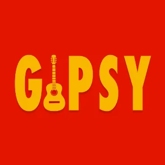 Gipsy by DJ Dose Funk