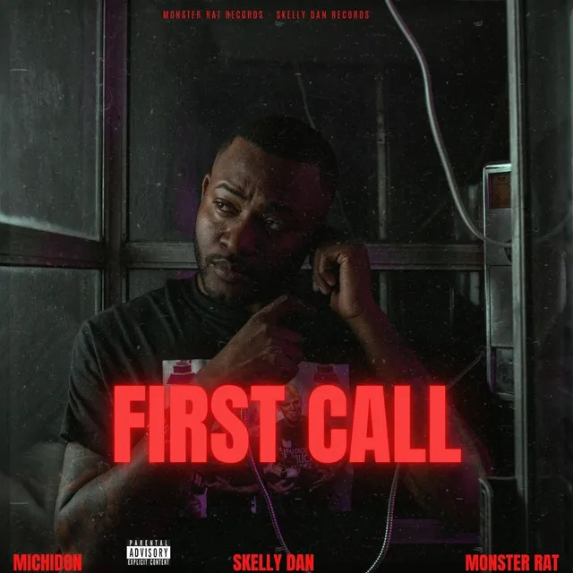 First Call