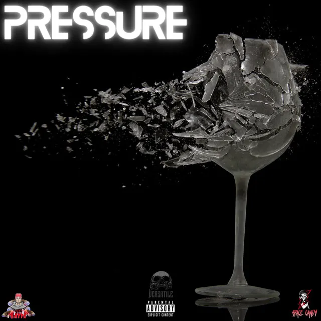 Pressure