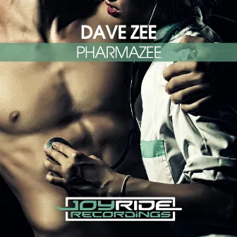 Pharmazee by Dave Zee