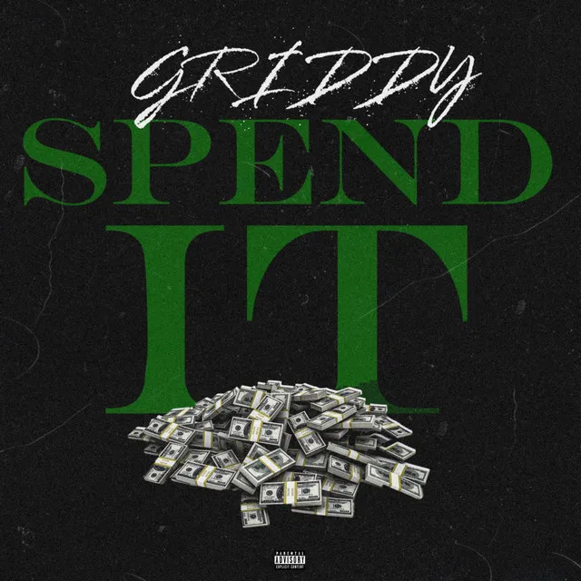 Spend It