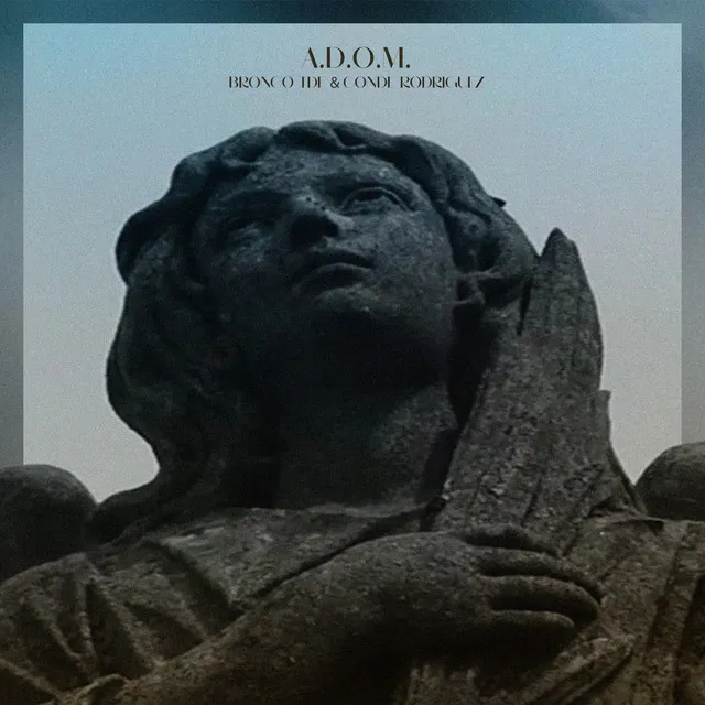 Adom