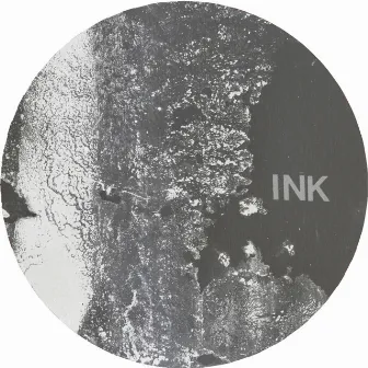 Ink by Earthen Sea