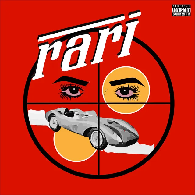 Rari